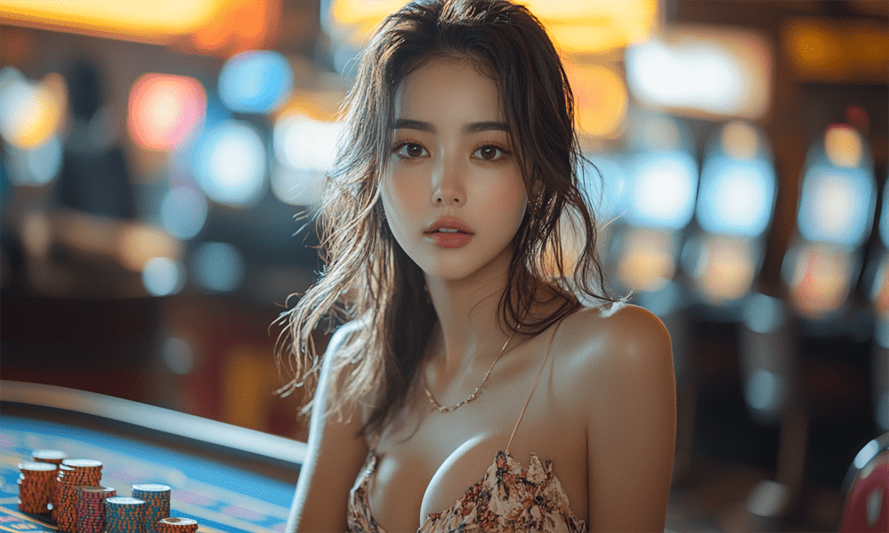 thái