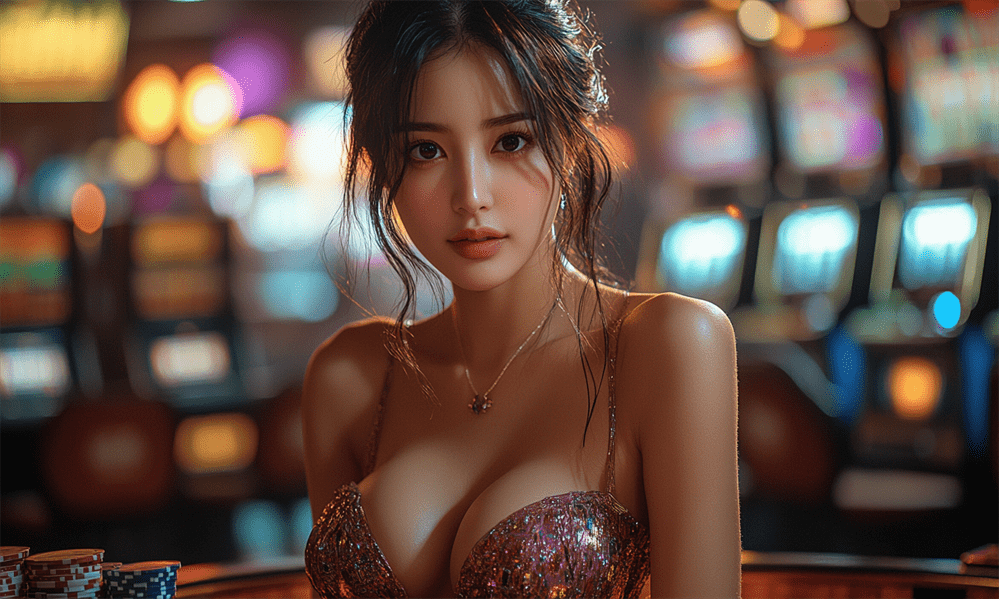 jili pg gaming